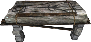 1200px-EN-Placeable-Stone Altar.png