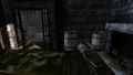Thumbnail for version as of 16:30, 18 November 2025