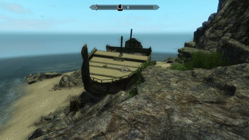 File:1200px-EN-place-Old Wreck1.jpg