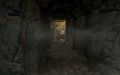 Thumbnail for version as of 16:32, 18 November 2025