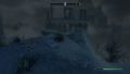 Thumbnail for version as of 16:30, 18 November 2025