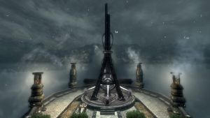 1280px-EN-Quest-Catharsis.jpg