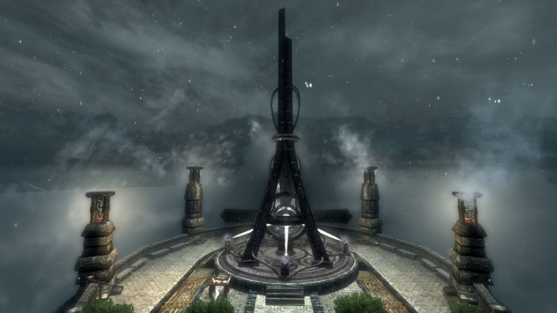 File:1280px-EN-Quest-Catharsis.jpg