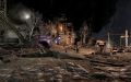 Thumbnail for version as of 16:32, 18 November 2025