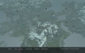 1600px-EN-places-Bulvar and Ulvar Camp Location.jpg