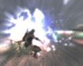 Thumbnail for version as of 16:34, 18 November 2025