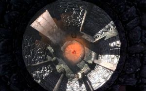 20251118162821!EN-Places-The Rex Ox3.jpg