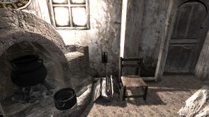 20251118162844!EN-Quest-Blood and Dust 4.jpg