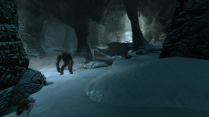 320px-EN-Places-Frostwater Chasm.png