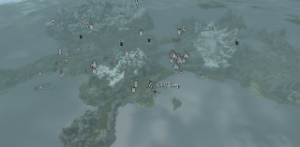 320px-EN-places-Cliff Camp Map.png