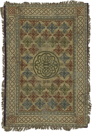 417px-EN-Placeable-Carpet 5.png