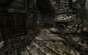 432px-EN-places-Old Farm3.jpg