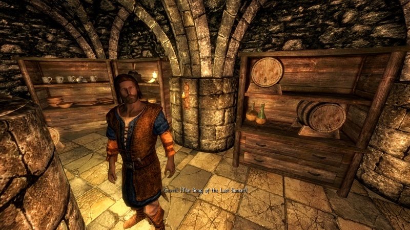 File:EN-Quest-revenge is sour.jpg