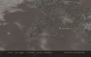 EN-places-Penta's House Location.jpg