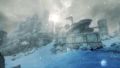 Thumbnail for version as of 16:32, 18 November 2025