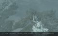 Thumbnail for version as of 16:31, 18 November 2025