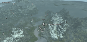 1280px-EN-places-Ark Northern Watchtower Map.png