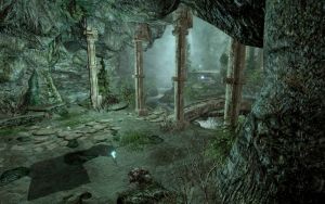1600px-EN-Places-Grels Grave8.jpg