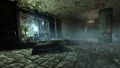 Thumbnail for version as of 16:37, 18 November 2025