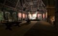 Thumbnail for version as of 16:30, 18 November 2025