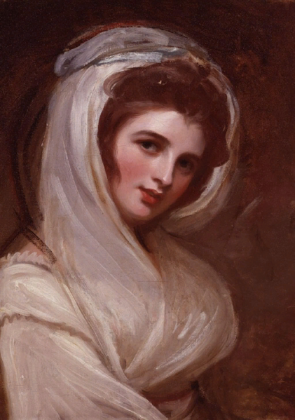 File:20251118162821!EN-Placeable-Painting (Portrait) 1.png