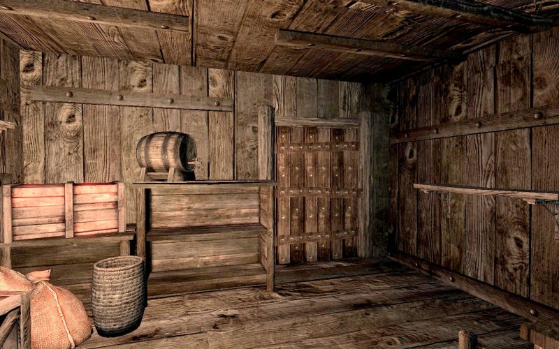 File:20251118162822!EN-Places-Meddok's Fisheries & Potourri2.jpg