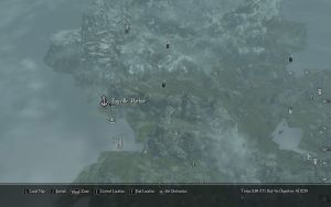 20251118162837!EN-Places-Fogville Harbor.jpg