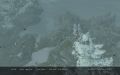 Thumbnail for version as of 16:33, 18 November 2025