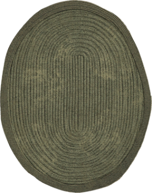 316px-EN-Placeable-Round Carpet 4.png