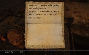 EN-Places-Ark Crypt10.jpg