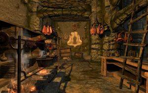 EN-places-Old Borderwatch10.jpg