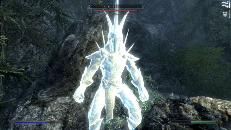 File:1200px-EN-Creature-Steel Warden.jpg