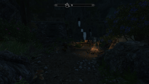 1200px-EN-Quest-A New Beginning 4.png