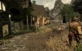 Thumbnail for version as of 16:35, 18 November 2025