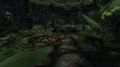 Thumbnail for version as of 16:38, 18 November 2025