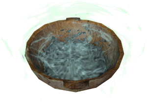 20251118162823!EN-Ingredient-Glowdust 01.png