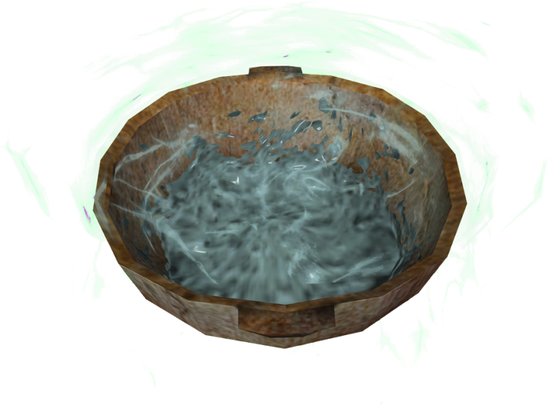 File:20251118162823!EN-Ingredient-Glowdust 01.png