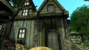 20251118162824!EN-Places-Abandoned House Grain Farm.jpg