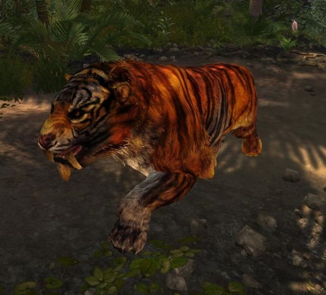 File:20251118162841!EN-Creature-Tiger.jpg