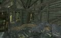 Thumbnail for version as of 16:35, 18 November 2025