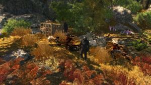 500px-EN-Quest-Errand Boy.jpg