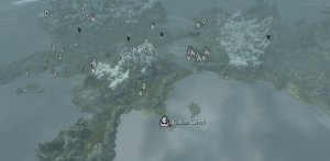 800px-EN-places-Galleon Wreck Map.png