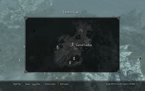 EN-Places-Old Arch1.jpg