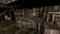 Thumbnail for version as of 16:31, 18 November 2025