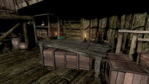 1200px-EN-Places-Throatstone Woodworks5.jpg