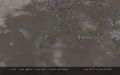 Thumbnail for version as of 16:33, 18 November 2025