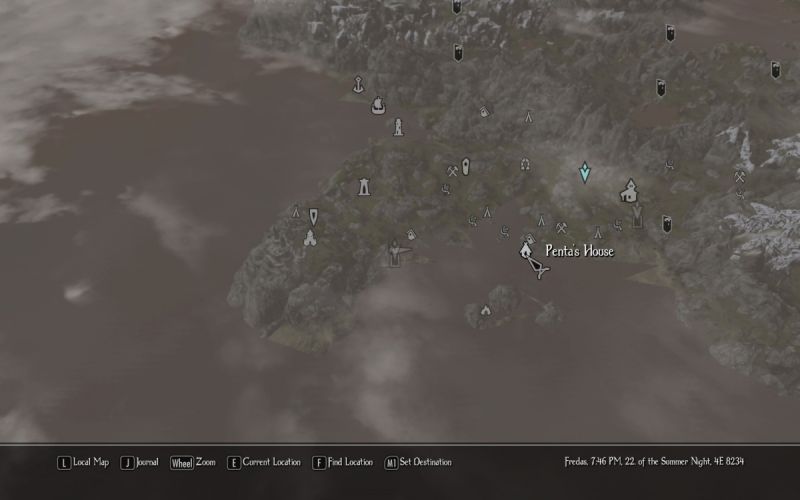 File:1200px-EN-places-Penta's House Location.jpg