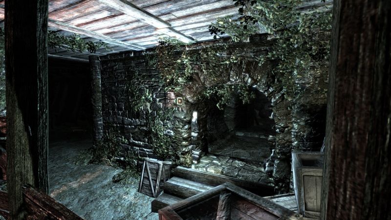 File:1600px-EN-Quest-Old Wounds 2.jpg