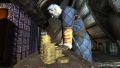 Thumbnail for version as of 16:30, 18 November 2025