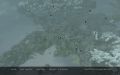 Thumbnail for version as of 16:31, 18 November 2025